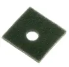 Pre-filter Air Filter for Chainsaw Model 931 932 Efco Oleo-Mac Oleomac