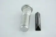 Wheel Stud For SUZUKI CAPPUCINO CAPPUCINO Fasteners (for: Suzuki)
