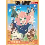 小叮噹的店 鋼琴譜 041657 間諜家家酒 SPY×FAMILY 第2クール SHINKO MUSIC EDITION