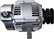 Car Alternator 2C 3C 3CTE 27060-64400 Compatible With Toyota Town Ace Lite Ace Noah CR40 CR50
