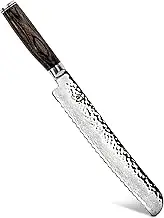 Premier Bread Knife 22.91cm