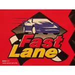 FAST LANE 1/64 吊卡50台 熱門名車 PORSCHE BENZ BMW 等不重複不挑車 清空間減量收藏轉讓