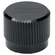 GME CA005B Protective Cap - Suit AS001B Antenna Spring