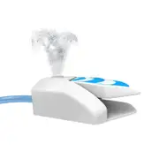 Automatic Outdoor Dog Water Feeder