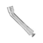 Beer Tap Stainless Steel Draft Beer Foam Reduce Equipment Home Beer Brewing