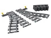 [Lego] Switch Tracks