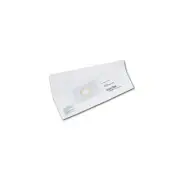 Green Klean Replacement Vacuum Bags Fits NSS GK-PACER30-P