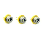3pcs SHARP GH04C06V9G High Power 440nm 445nm 450nm 6w Blue 9.0mm Laser Diode