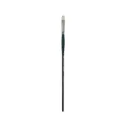 Creative Mark Imperial Chungking Hog Bristle Brushes - Bright # 6