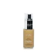 PUR (PurMinerals) 4 in 1 Love Your Selfie Longwear Foundation & Concealer - #TP2 Warm Nude (Light Tan Skin With Pink Undertones) 30ml/1oz