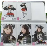 【十九歲】【轉賣-特價】AKB48/HKT48/IZONE 宮脇咲良 NETSHOP限定 2015.09 生寫真