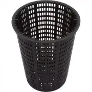 Hayward AXW431ABK W560 Leaf Catcher Debris Basket