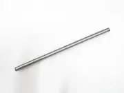 Hydraulic Lift Oil Pressure Stand Pipe 317MM For Massey Ferguson MF135 145 175