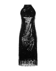 [ELLERY] ELLERY Midi dresses - Item 15150117
