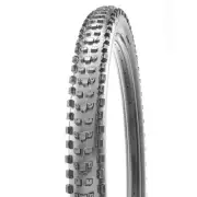 Maxxis Dissector 27.5 x 2.60" WT Folding, TR, 3C Maxx Terra, EXO MTB Tire