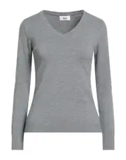 [B.YU] B. YU Sweaters - Item 14522671