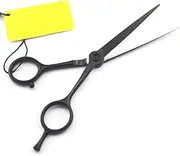 Professional Hair Cutting Tools Hairdressing Scissors Hairdressing Set, Home Hair Cutting Thinning Scissors