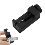 1pc Belt Remover Watch Link Hand Tools Band Link Mini Pin Remover Tool
