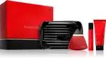 Mauboussin In Red women's gift box
