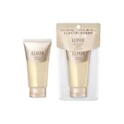 Shiseido - ELIXIR Skin Care by Age Makeup Smoothing Gel Wash - 105g