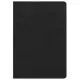 The Holy Bible: New King James Version, Black Leathertouch, Super Giant Print Reference Bible