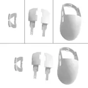 For GProX Superlight 2 Replacement Button Housing Case Highly Quality
