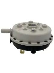 Genuine NBK 20976 Furnace Pressure Switch 1.20" WC SPST Replaces Nordyne 632622R