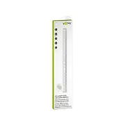Goobay LED Underfit Lamp with Motion Detector