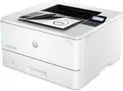 HP 4001DN Laser Jet Pro Printer