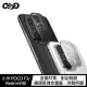 【QIND 勤大】小米 POCO F3/Redmi K40 鋁合金鏡頭保護貼