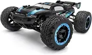 540105 1/16 Blackzon Slyder ST 4WD Electric Stadium Truck Blue