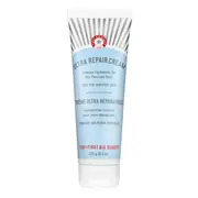 [FIRST-AID-BEAUTY] Ultra Repair Cream