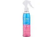 Vibes Know It All Multitasking Hair Protector 8 Oz