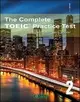 The Complete TOEIC Practice Test (2) with CD/1片 Clarke 2019 東華