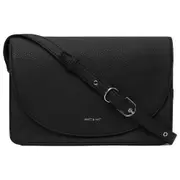 sofi purity crossbody