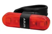 USB Nano 30 Lumens Tail Light