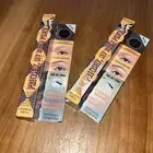 Set Of 2 MINI Precisely My Brow Pencil Shade 6