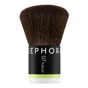 [SEPHORA-COLLECTION] Essential Kabuki Brush