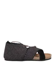 [PETER NON] PETER NON Sandals - Item 17909837
