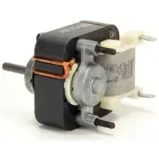 Silver King 21256-1 Clockwise Fan Motor 230V/30W 800-7025