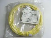TPC 64312 Trex-Onics Micro Quick-Connect Cable