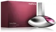Calvin klein Euphoria - EDP - Volume: 30 ml