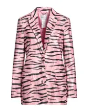 [BE BLUMARINE] BE BLUMARINE Coats - Item 16253225