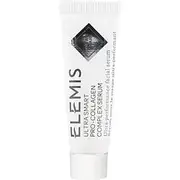 Ultra Smart Pro-collagen Complex Serum --4ml/0.13oz