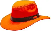 [Henschel Hats] 10 Pt. Multi-Feature Booney