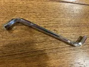Disposal Hex Jam Buster Wrench for Insinkerator/Kenmore Disposals &Many Others