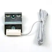 Genie OEM 33950R Excelerator Up Limit Switch White