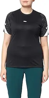 [Nike] Women's Women's Strike 21 Top Women's Jersey