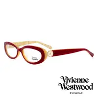 在飛比找PChome24h購物優惠-【Vivienne Westwood】英國薇薇安魏斯伍德★英