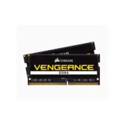 Corsair Vengeance 64Gb Ddr4 Sodimm Laptop Memory Ram